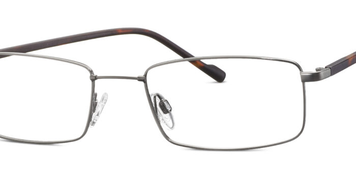 Titanflex 920940 col33 53-19