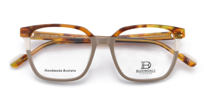 Bloomdale BD765 Col25 52-17