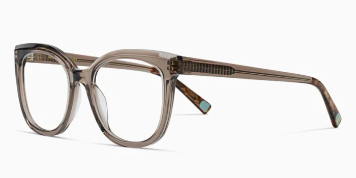 Alternative view of GG&L Feliseety col004 50-18