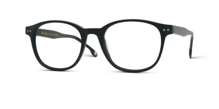 Vinz Roy 1058.01 49-19