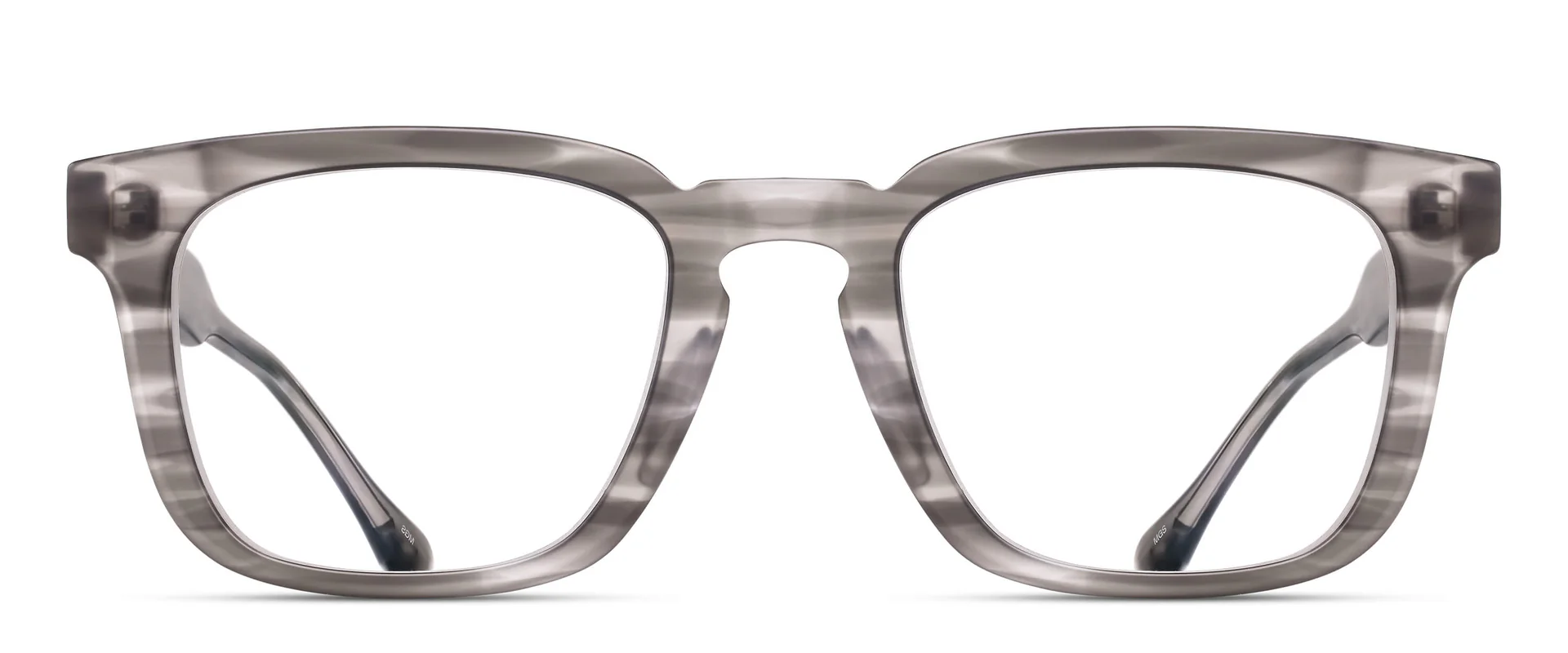 Matsuda M1031 Matte Grey Stone 50-22-145