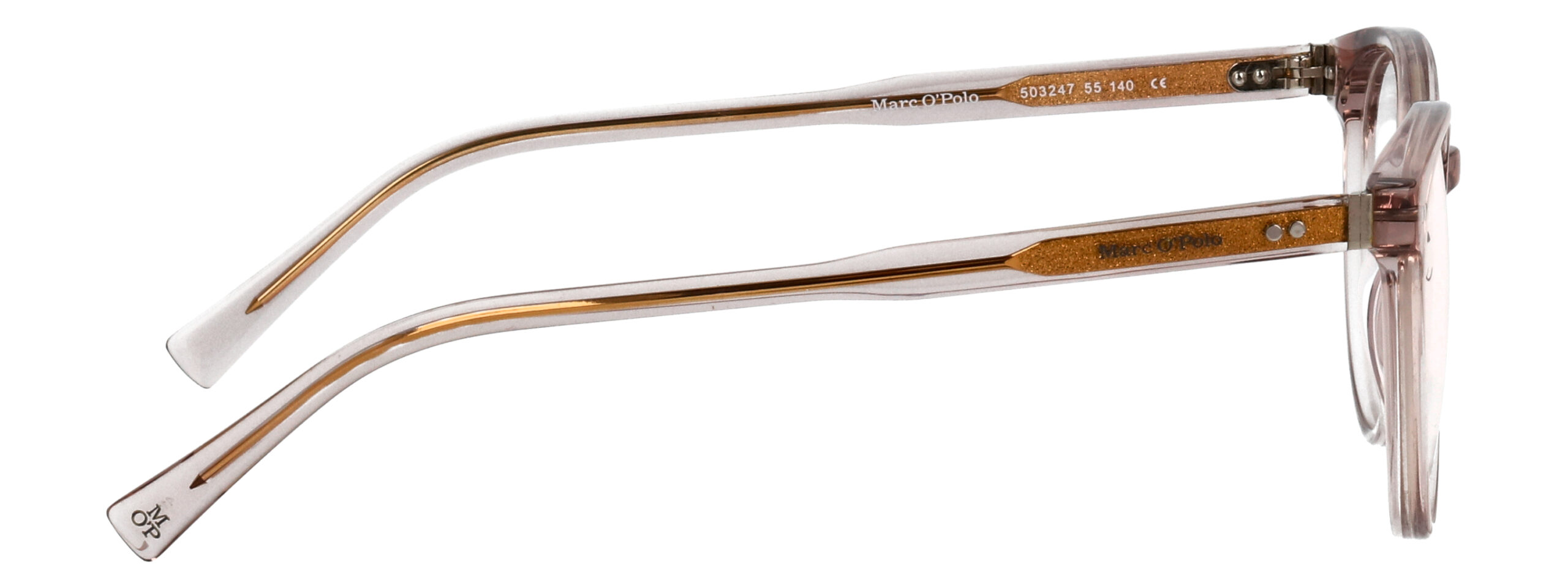 Marc O' Polo 503247 col55 50-18 - Afbeelding 3