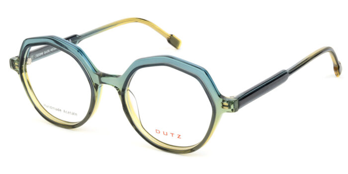 Dutz DZ2366 55 48-20