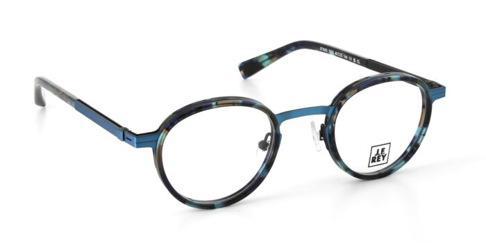 JFrey JF3065 col2900 45-23
