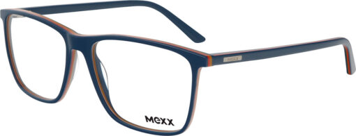 MEXX 2602 100