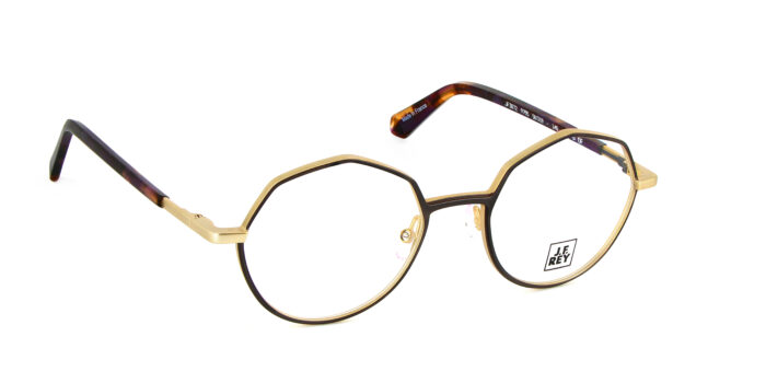 JFrey JF3072 col9755 50-19