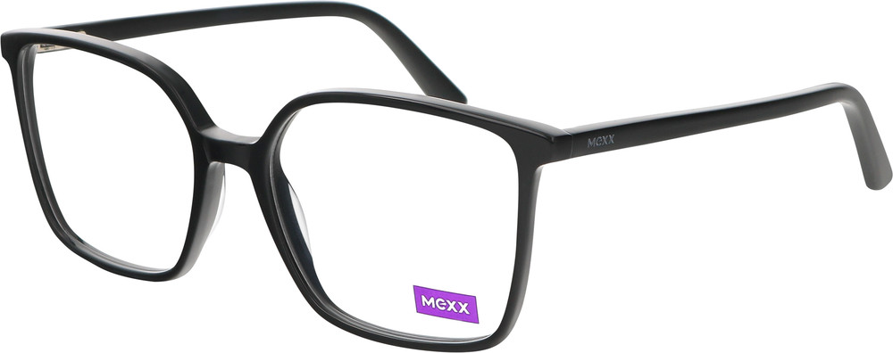 MEXX 5694 100