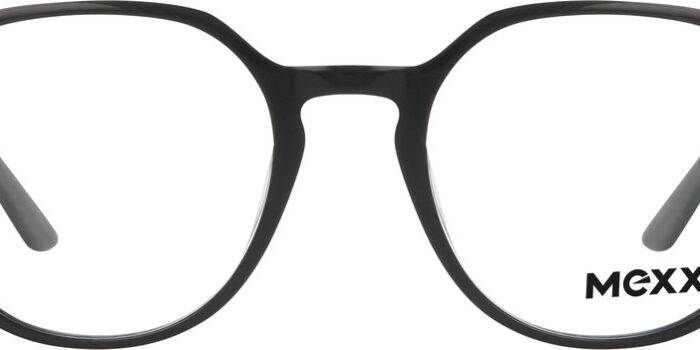 Alternative view of Mexx 2600 100 52-20