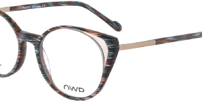 OWP 2182 300