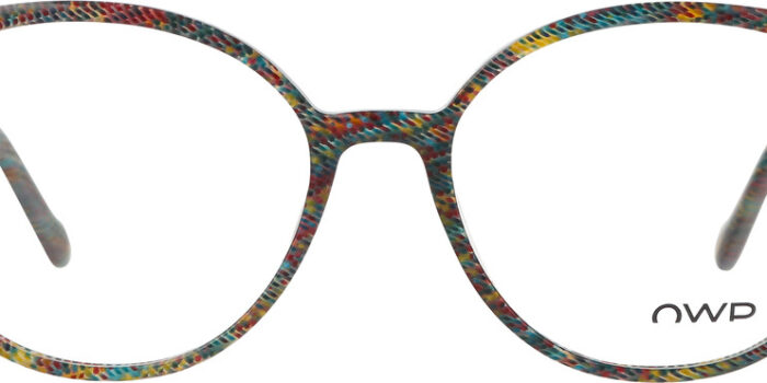 Alternative view of OWP 2226 300 54-17