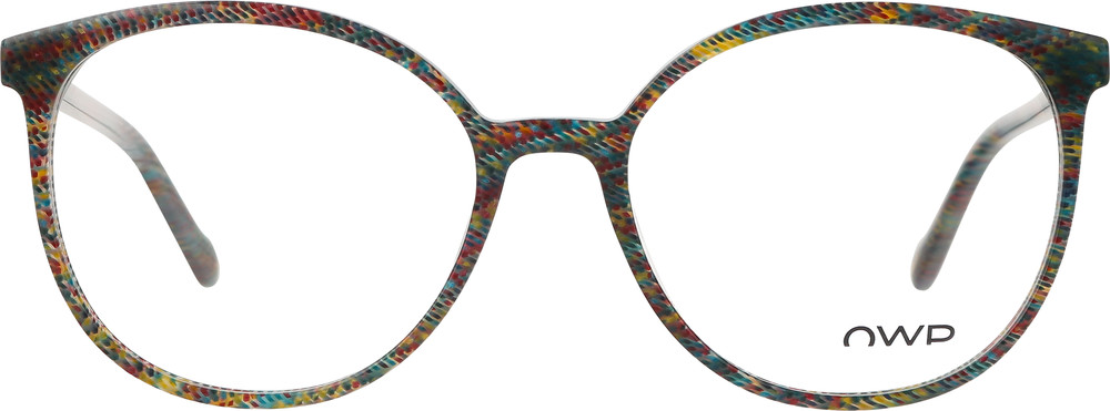 OWP 2226 300 54-17 - Afbeelding 2