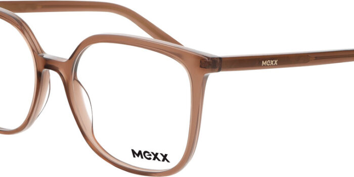 Alternative view of Mexx 2601 200 54-18