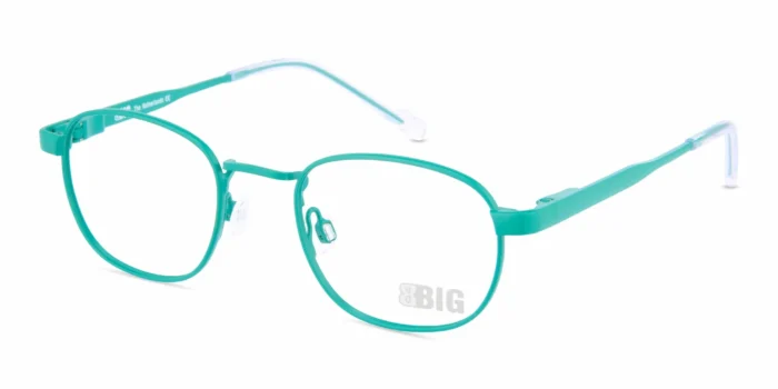 BBIG 712 53