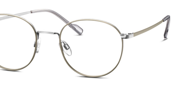 Titanflex 820959 Col33 50-20