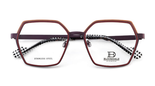 Bloomdale BD747 Col75 53-17