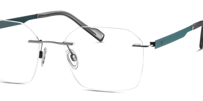 Titanflex 823014 Col37 53-18