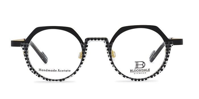 Bloomdale 743 95