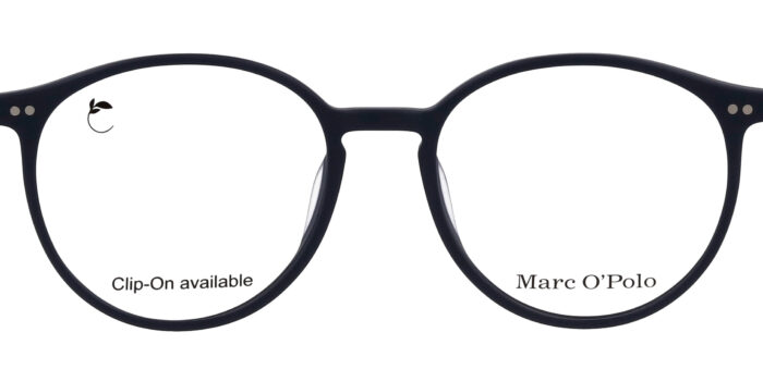 Marc O'Polo 503154 72
