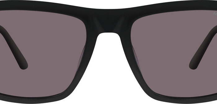 Mexx 6563 100
