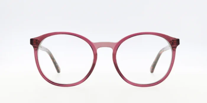 GG&L Susee 003 48-17