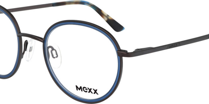 Alternative view of Mexx 5967 400 47-21