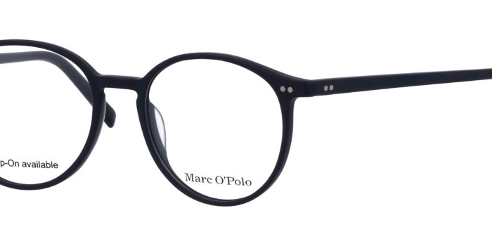 Alternative view of Marc O'Polo 503154 72