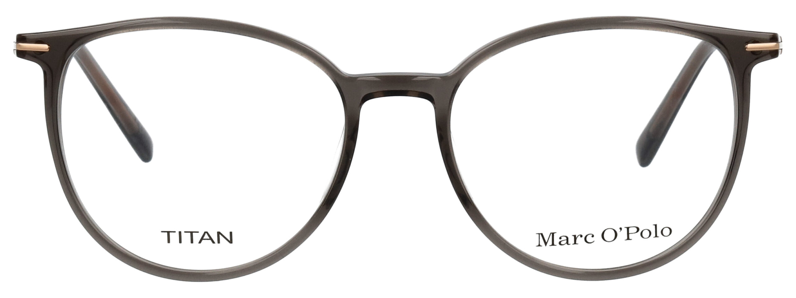 Marc O' Polo 503148 col32 51-17 - Afbeelding 2