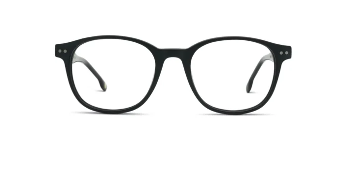 Alternative view of Vinz Roy 1058.01 49-19