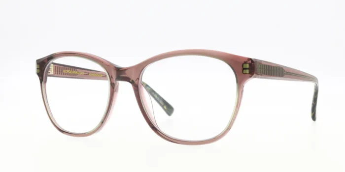 Alternative view of GG&L Kelsee 003 51-17