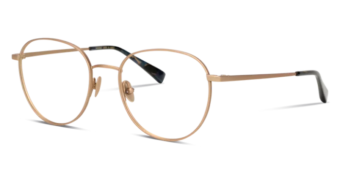 Alternative view of GG&L Regensee 004 51-18