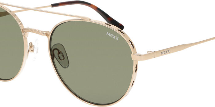Alternative view of Mexx 6592 100