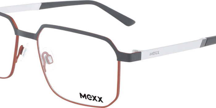 Alternative view of Mexx 2818 400 54-17