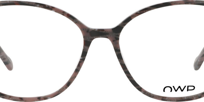 Alternative view of OWP 2241 200 57-16