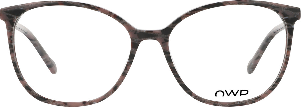 OWP 2241 200 57-16 - Afbeelding 2