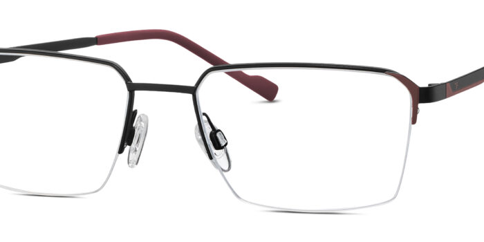 Titanflex 820985 Col10 54-18