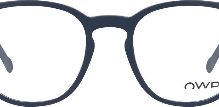 Alternative view of OWP 7522 300 51-20