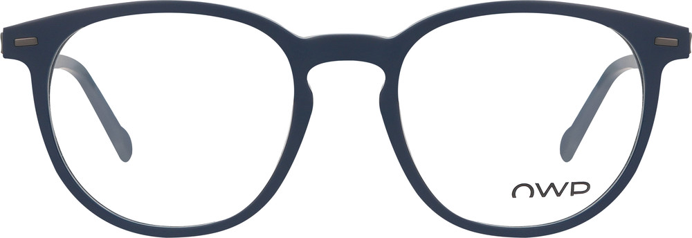 OWP 7522 300 51-20 - Afbeelding 2