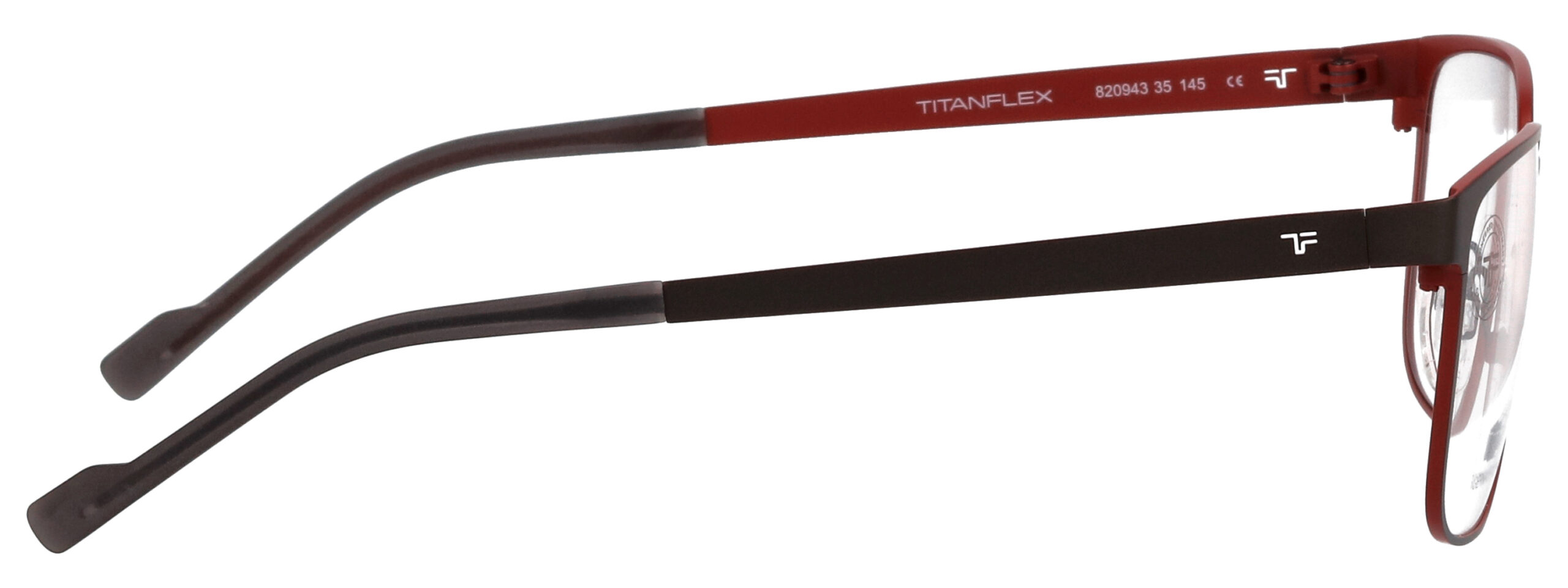 Titanflex 820943 col35 58-20 - Afbeelding 3