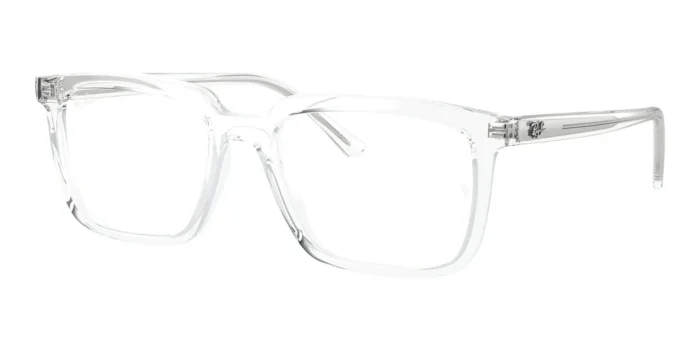Ray-Ban 7239 Alain 2001 52-18