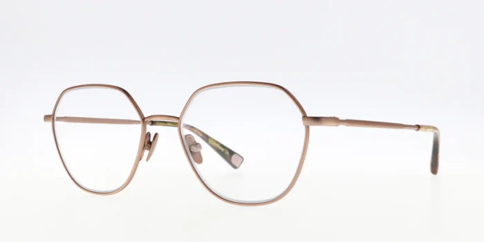 Alternative view of GG&L Fransee 004 49-16