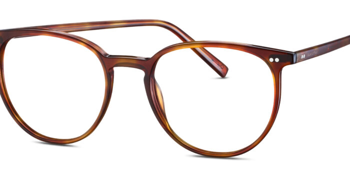 Marc O' Polo 503263 col60 51-18