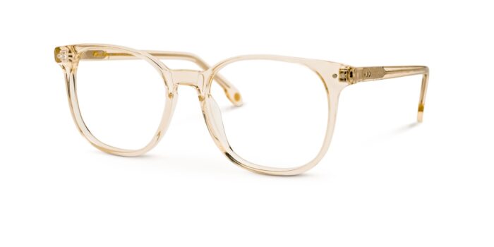 Vinz Roy 1021-56 52-18