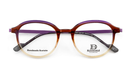 Bloomdale BD740 Col35 50-20