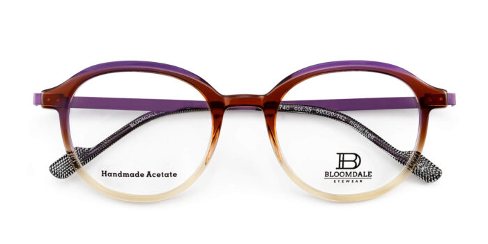 Bloomdale BD740 Col35 50-20