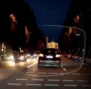 ZEISS DriveSafe glazen zijn te koop bij Elzer Optiek in Norg