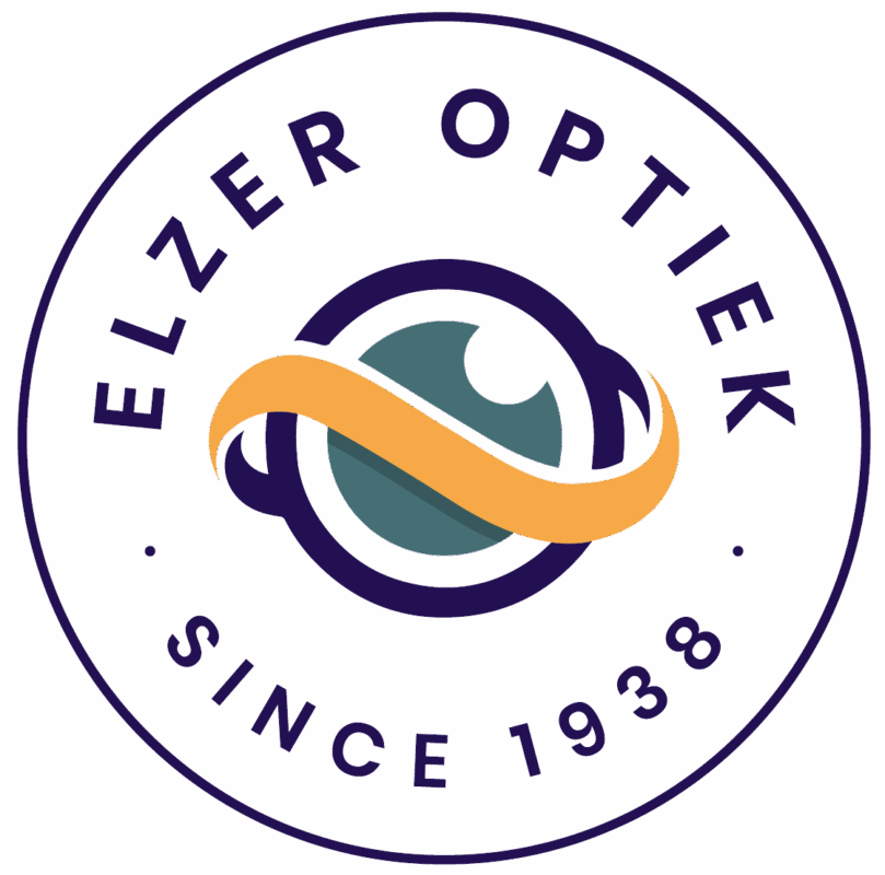 Elzer Optiek