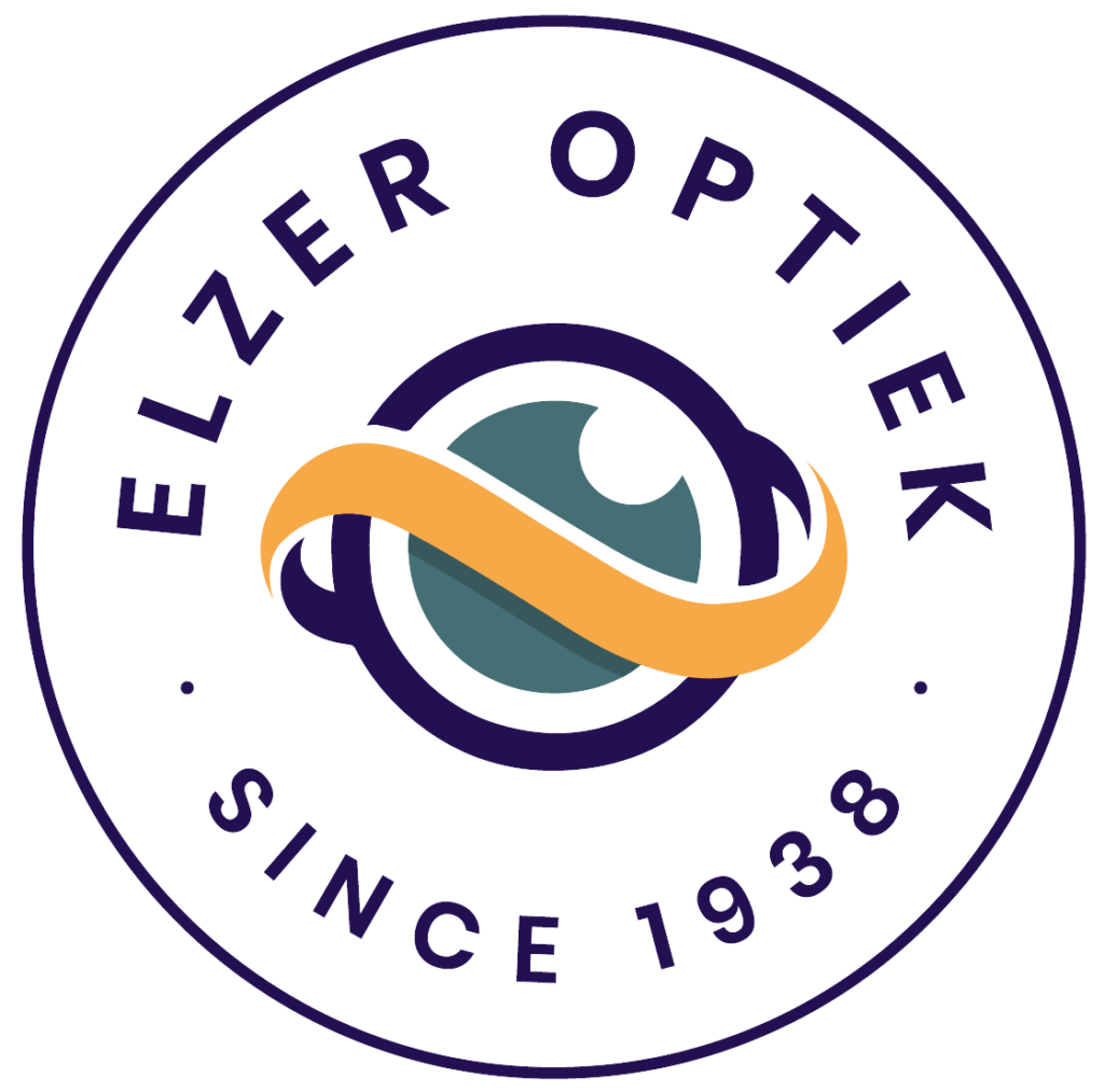 Elzer Optiek