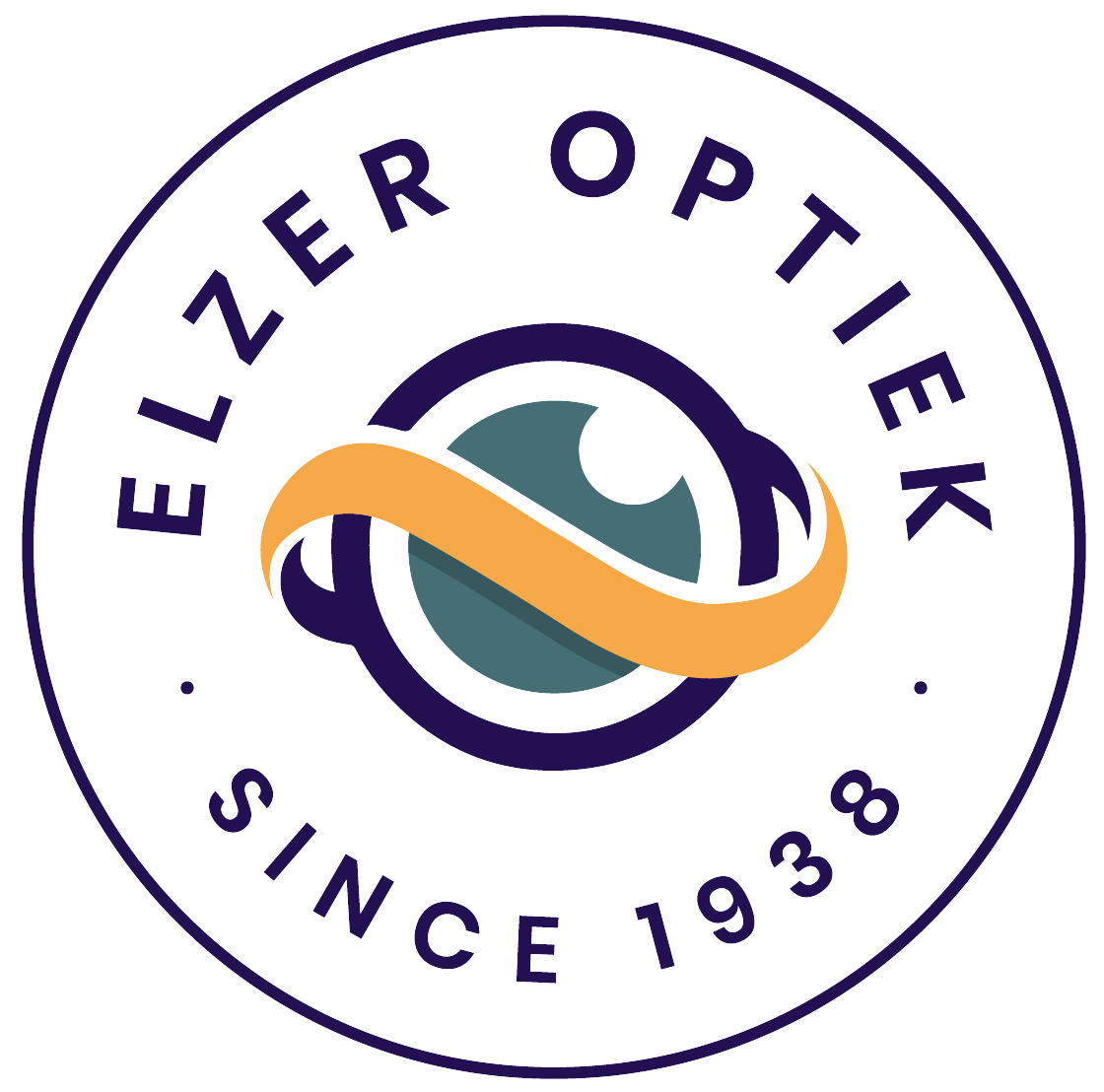 Elzer Optiek