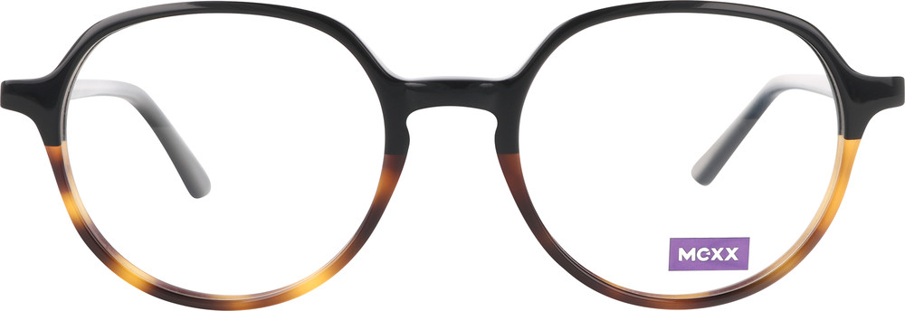 Mexx 5699 100 49-18 - Afbeelding 2