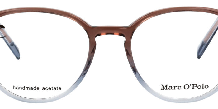 Alternative view of Marc O'Polo 503236 67 48-17